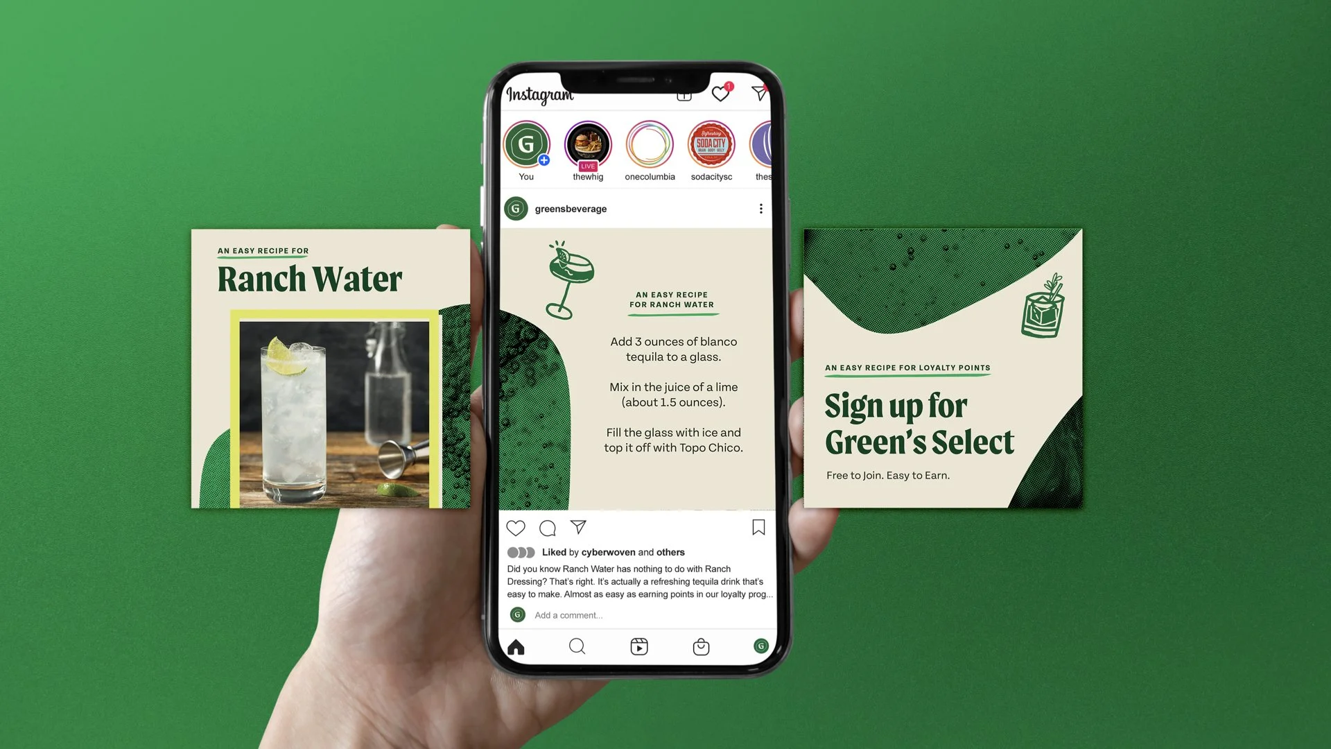 Greens Select Presentation Extract 5.001.jpeg