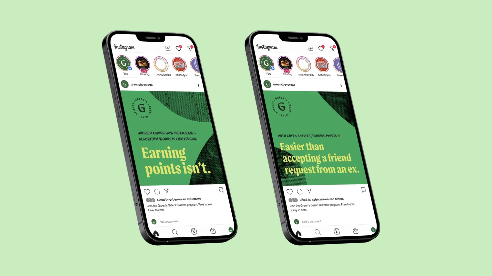 Greens Select Presentation Extract 3.001.jpeg