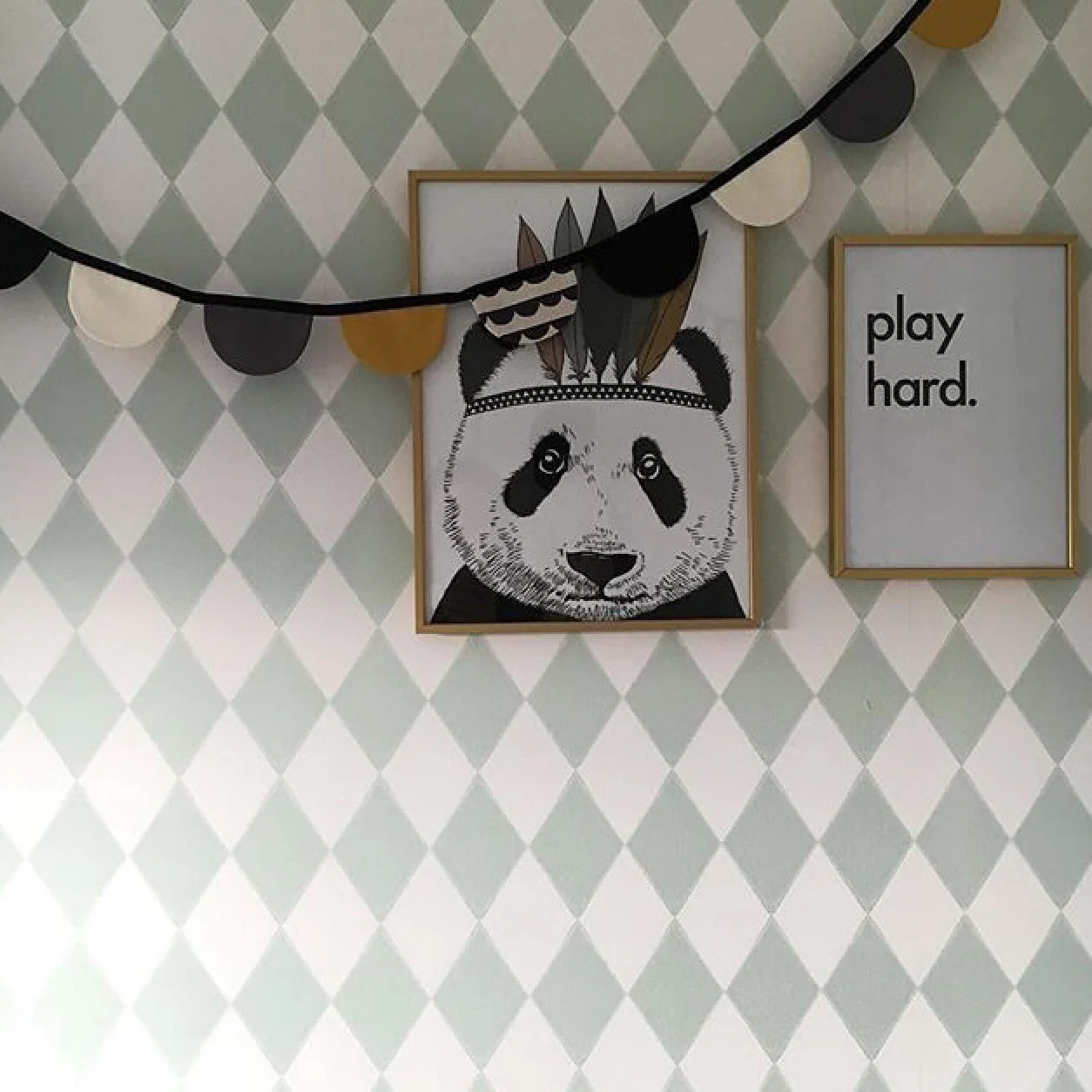 Bunting3.jpeg
