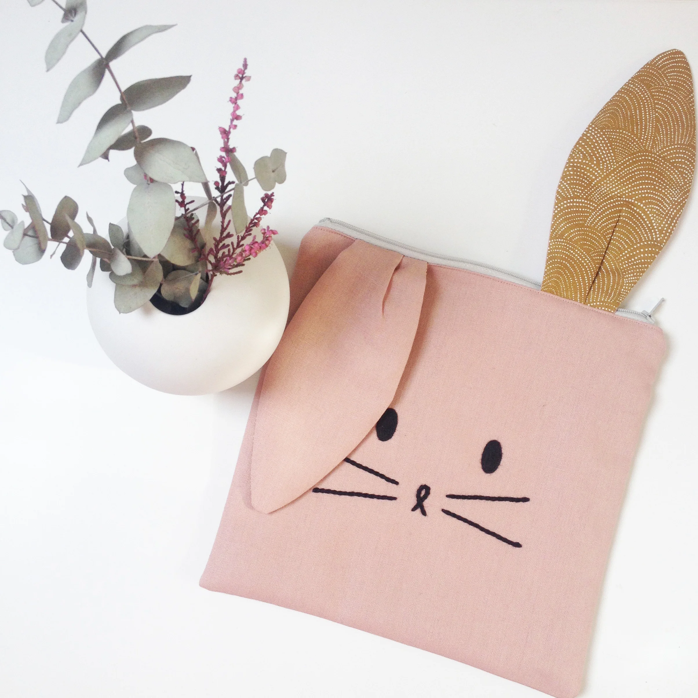 pink bag 1.jpg