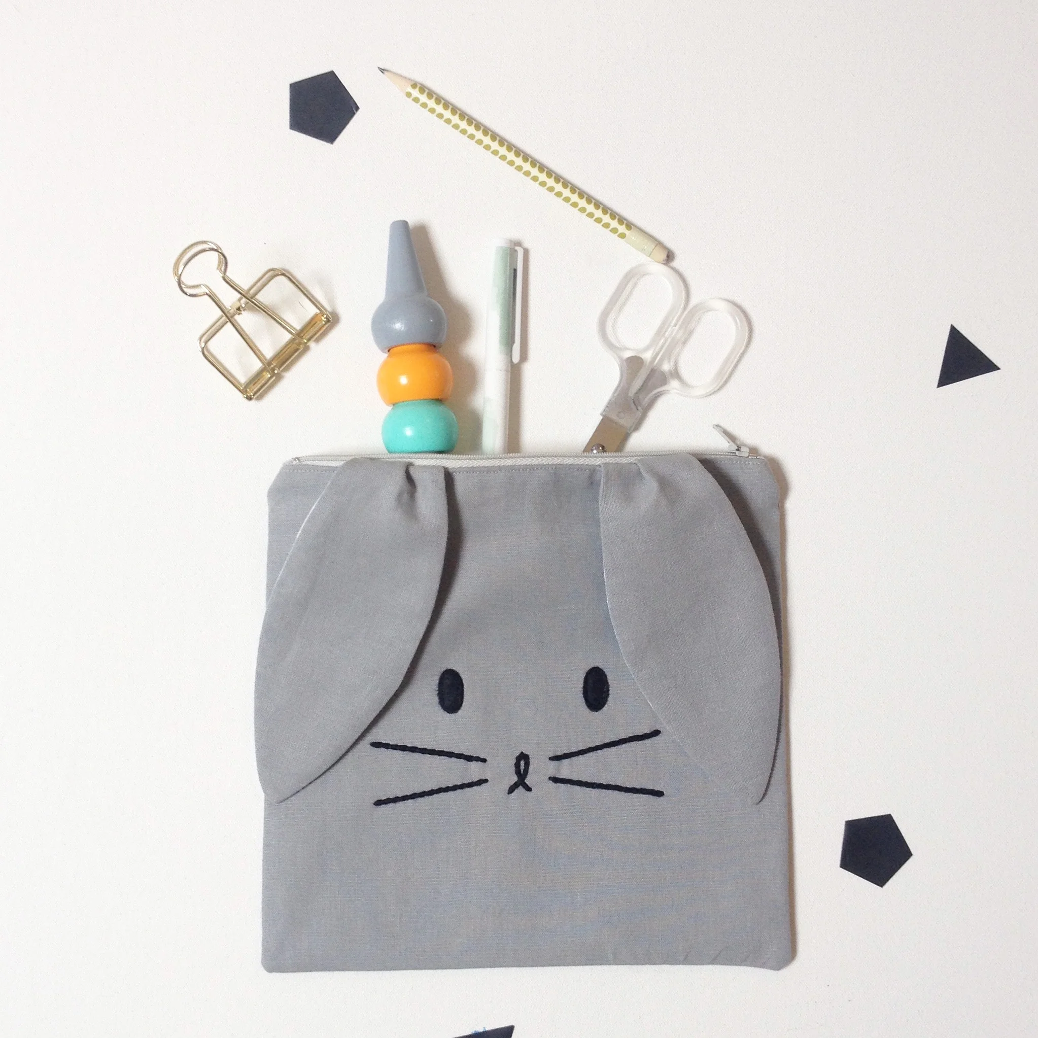 pencil case.jpg