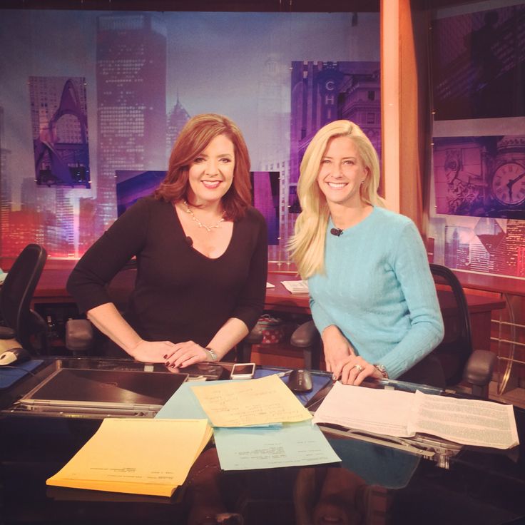  WGN-TV Chicago