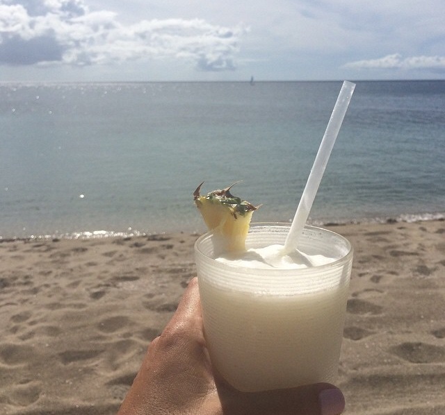                   Cheers! 