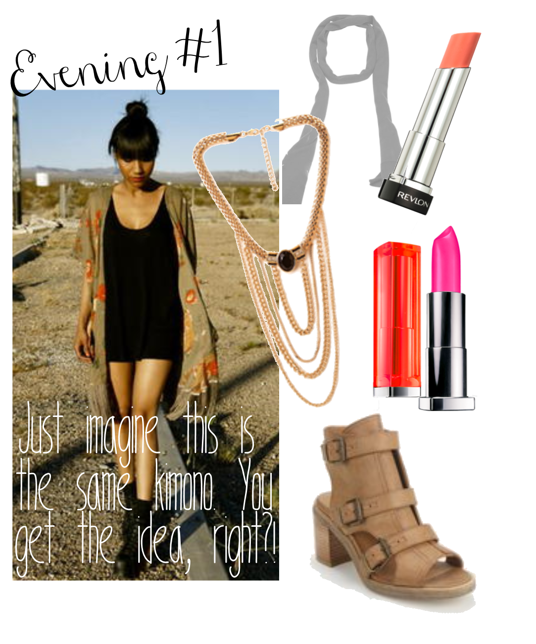 Disney Theme Parks Blog Kendra Thornton Travel kendra thornton travel