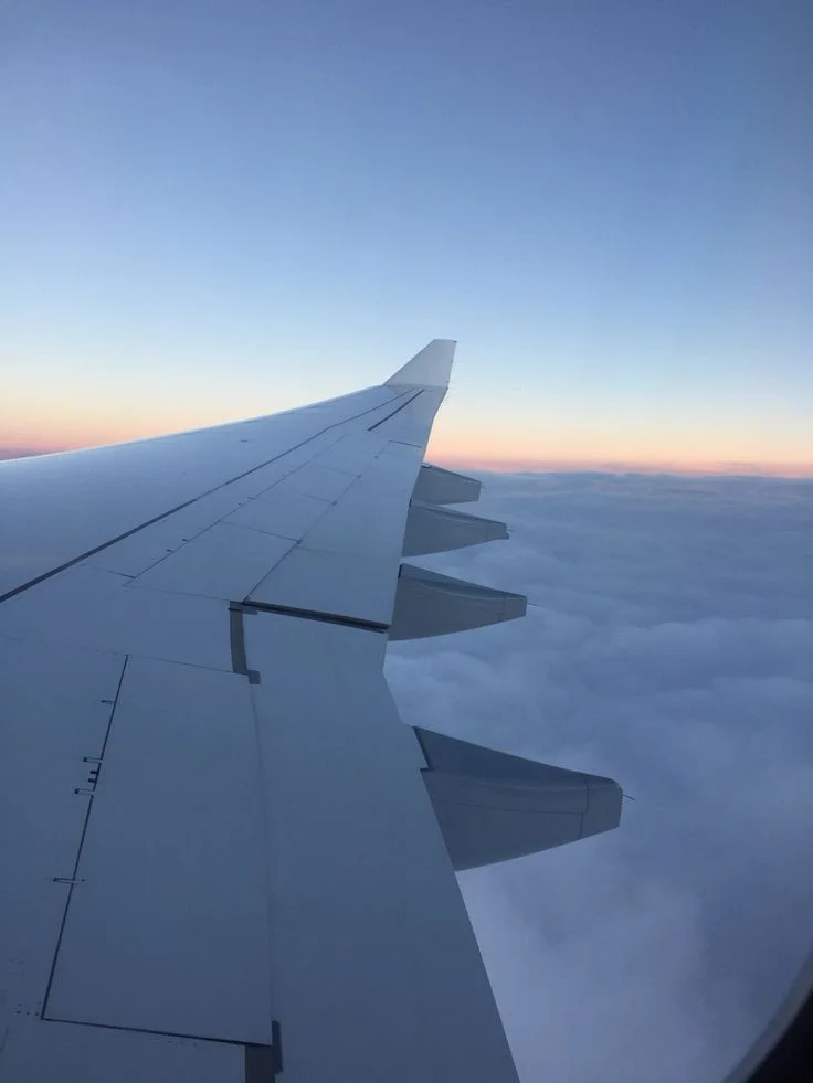 Article on Cuba Travel Restrictions via CBS