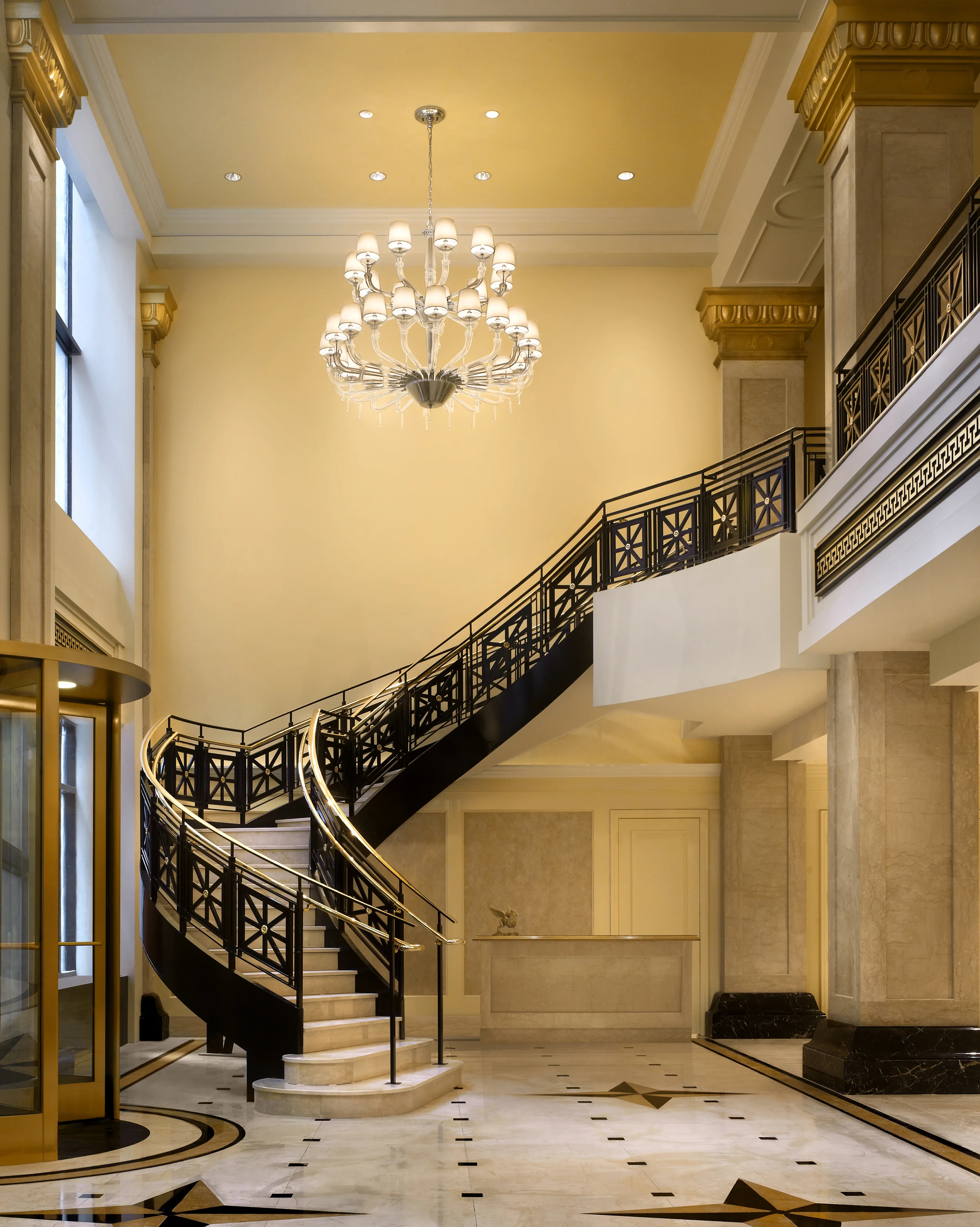 OGXT_Royal_Club_Restaurant.jpg