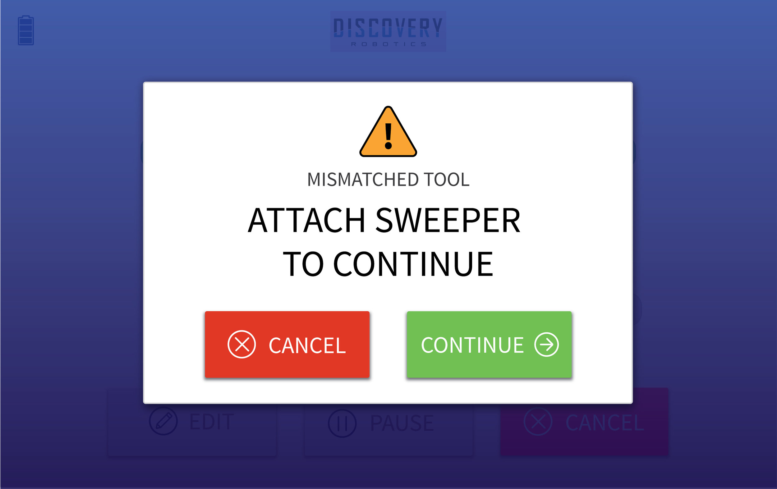 Discover_Manual_FinalProofs-18.jpg
