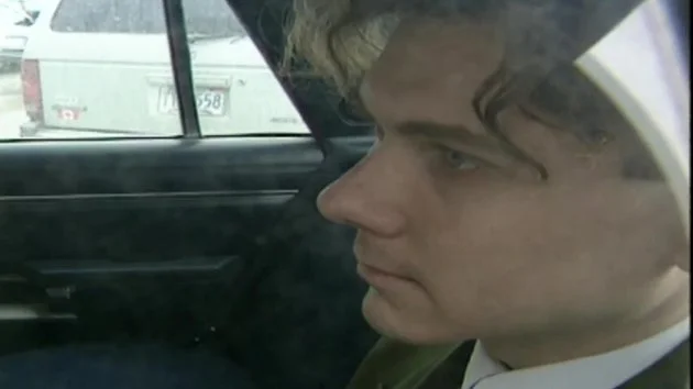 Why we don't need to worry about dangerous offenders