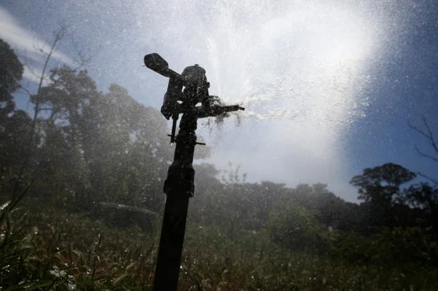 Why Canada's water situation is so much worse than we think