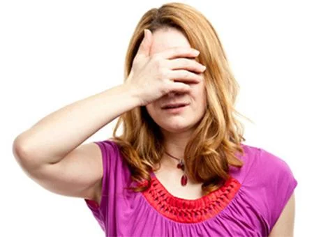 Why you’re not getting any calls about your resume