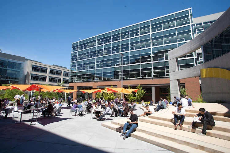 Three ways to keep employees engaged (and two ways to ensure they'll quit)