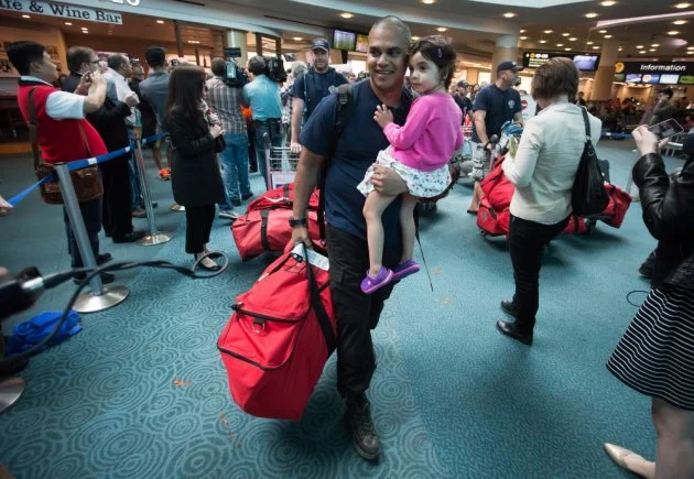 As if flying isn’t stressful enough, now worry about this too