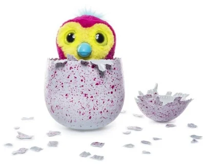 What to buy — and what to avoid — on Black Friday