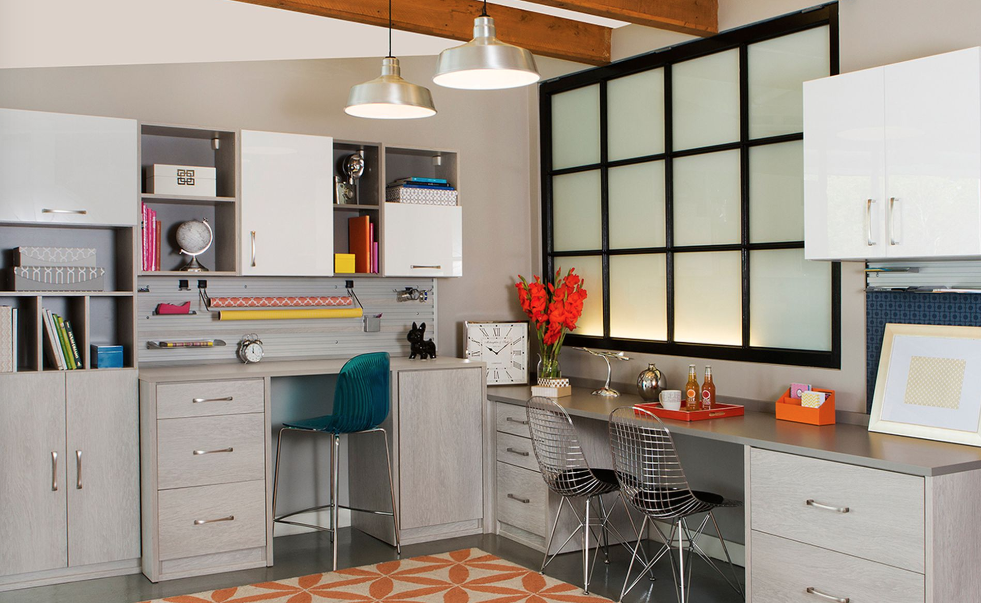 Screen Shot 2018-04-04 at 10.42.37 PM.png