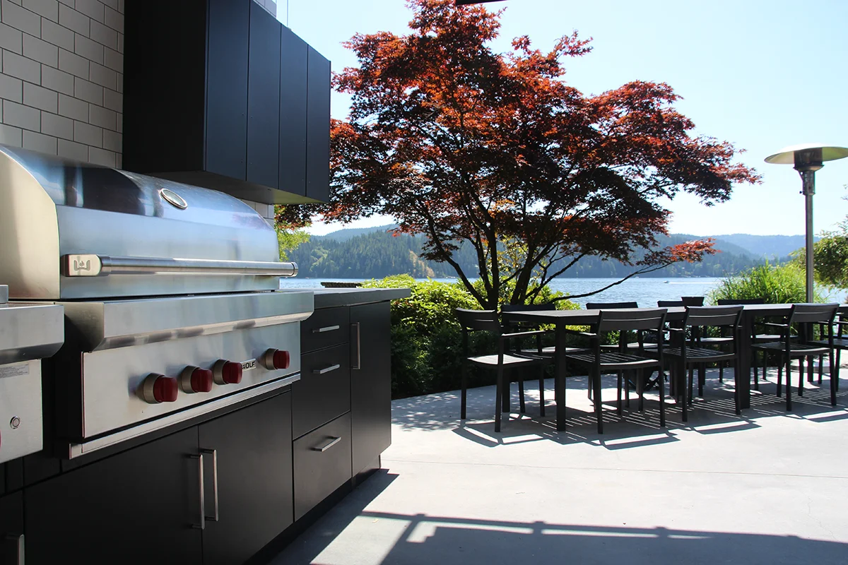 Sherwood-Outdoor-Kitchens.jpg