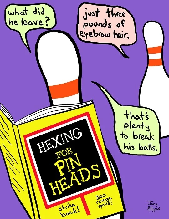 bowling pin - hex.jpg