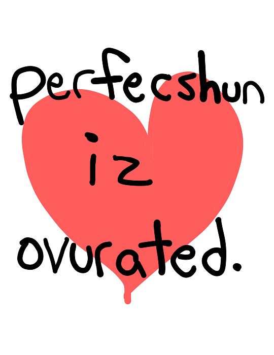 perfecshun.png