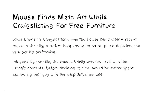 mouse.jpg,
