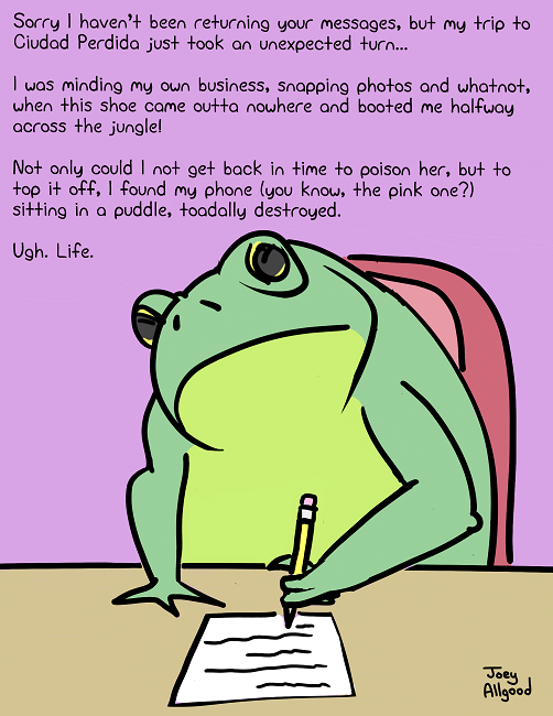 canetoad.png