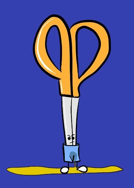 scissors%2B%2528457x640%2529.jpg