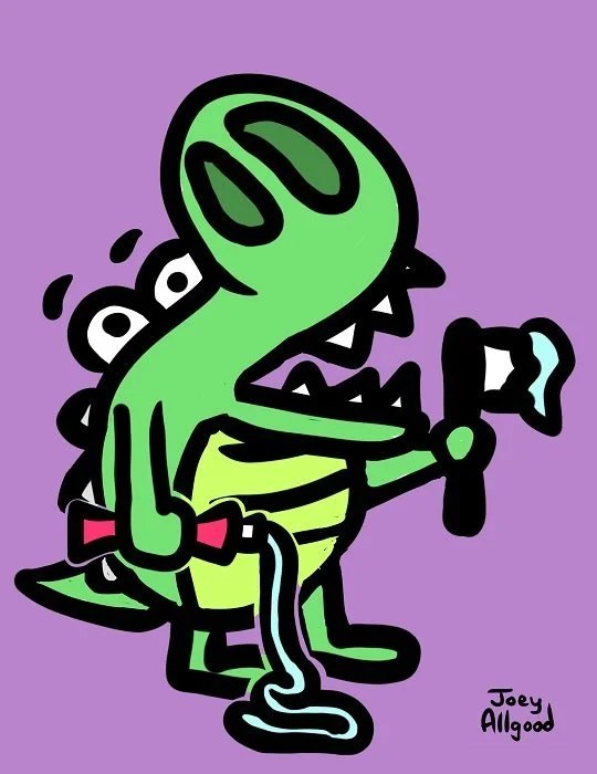 gator+brushes+teest..jpg