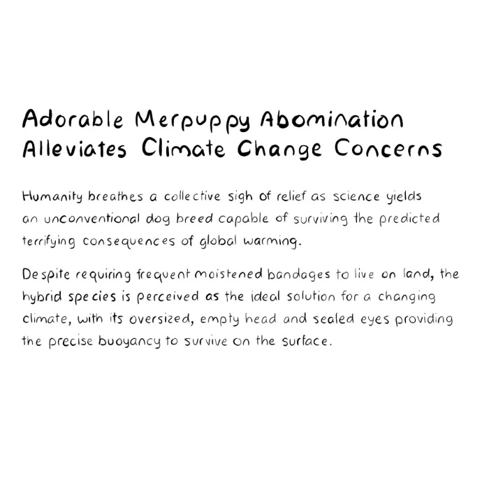 merpuppy-puppy-mermaid-abomination-created-for-climate-change-to-keep-citizens-comfortable-description-card-funny-cute-smart-nyc-digital-art-print-real-weird-art-by-joey-allgood.png