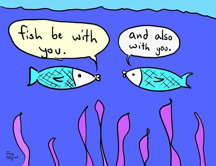 fishbewithyou.jpg
