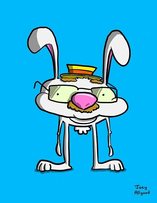 rabbit - hat and mustache.jpg
