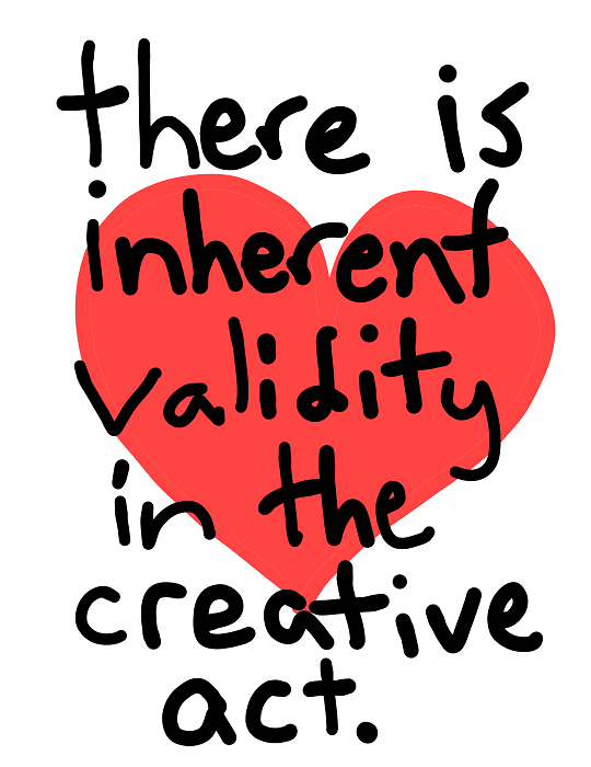 inherent validity.png