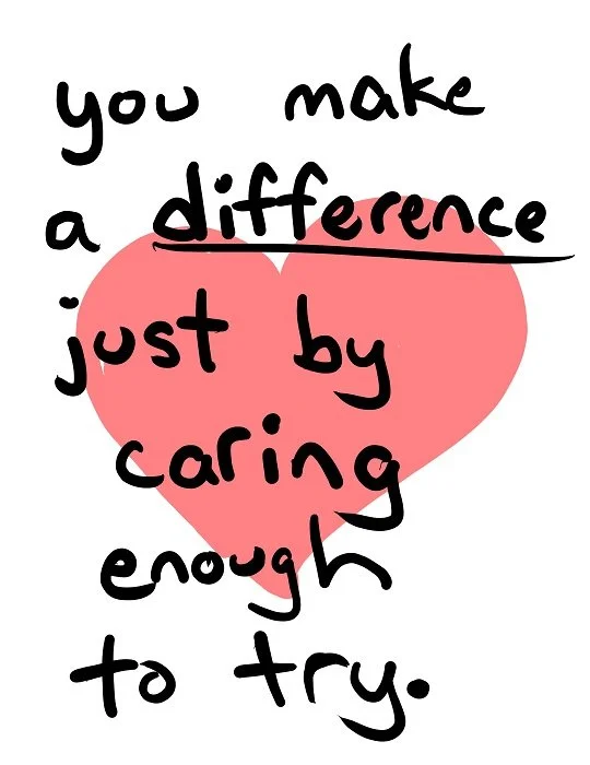 makeadifference.jpg