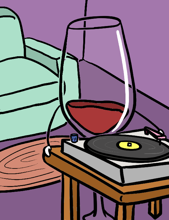 wine - record player.png