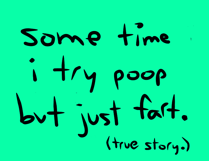 just fart.png