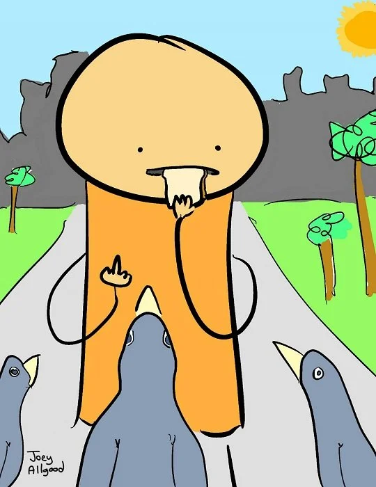 pigeons and bread.jpg