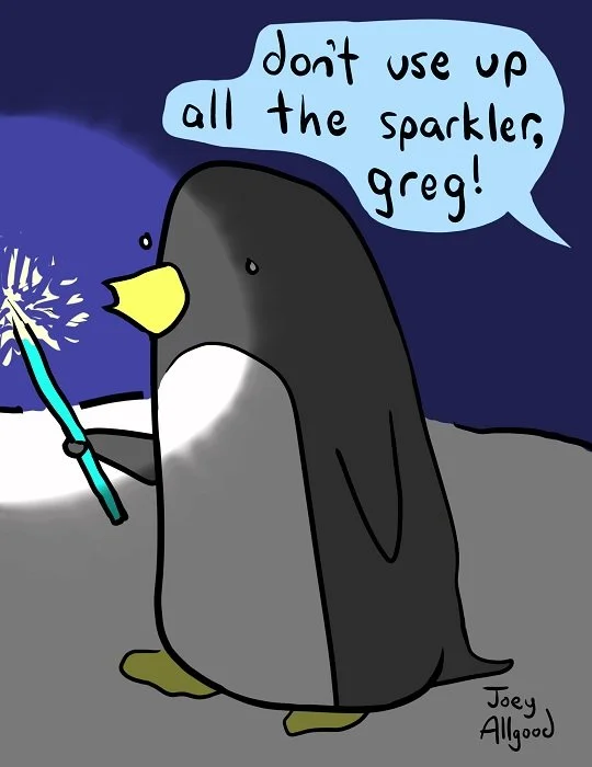 penguin - greg sparkler penguin.jpg