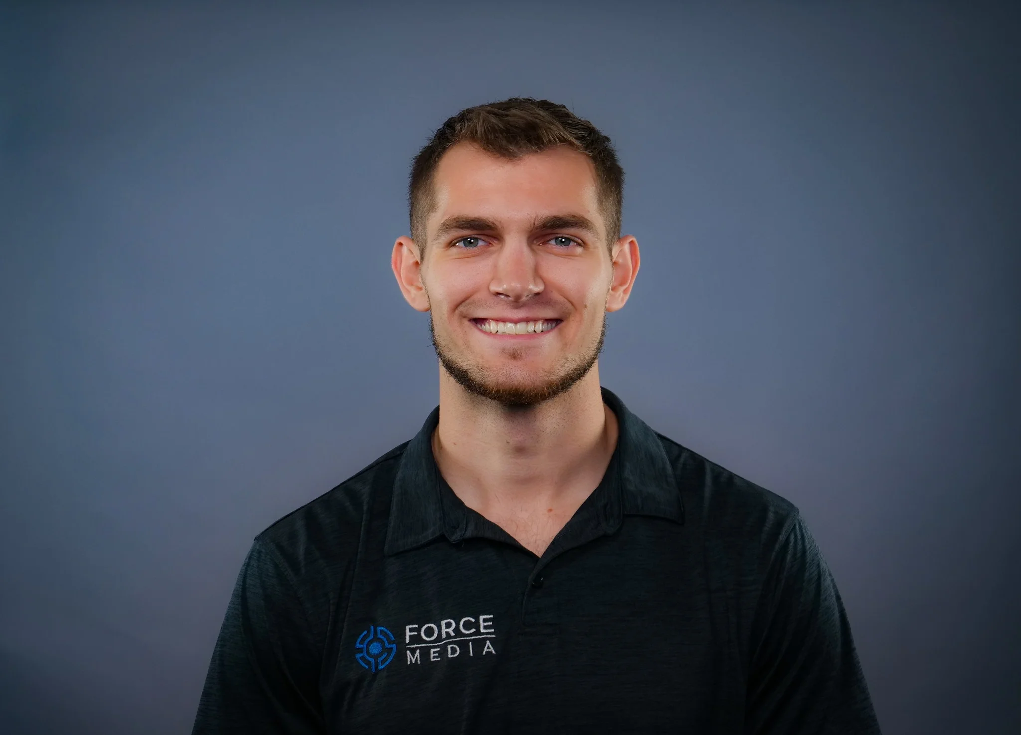 Headshot (Insert Day) Deposit