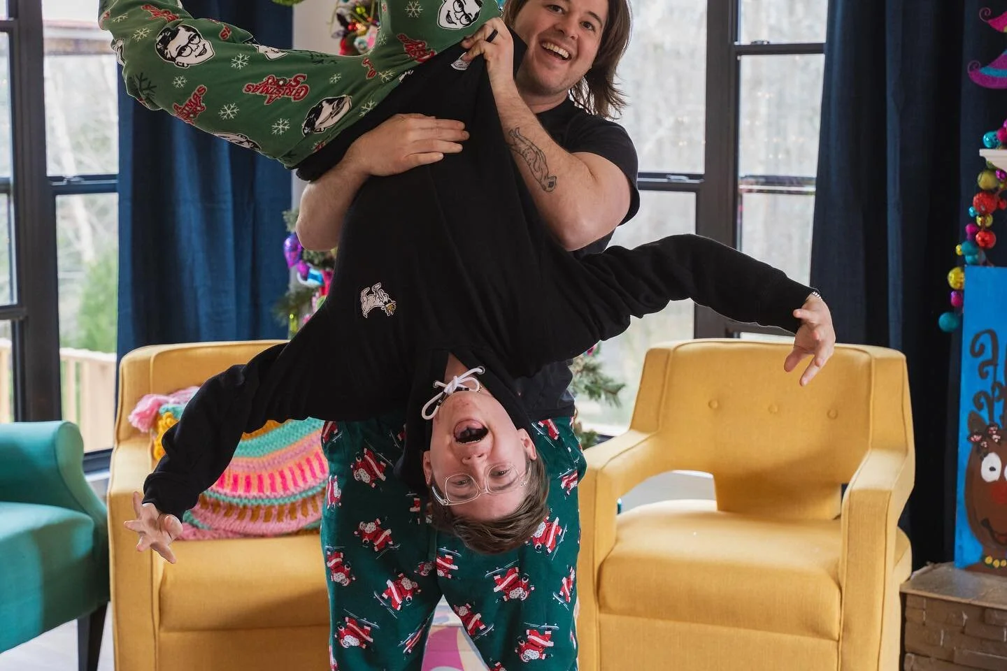 This is the energy we&rsquo;re bringing in to 22 🕺🏻