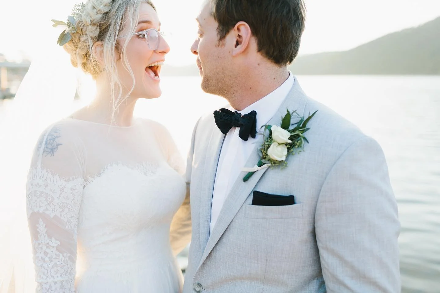 4 years down.
4ever just keeps getting better 💕

#cantfitethefeeling