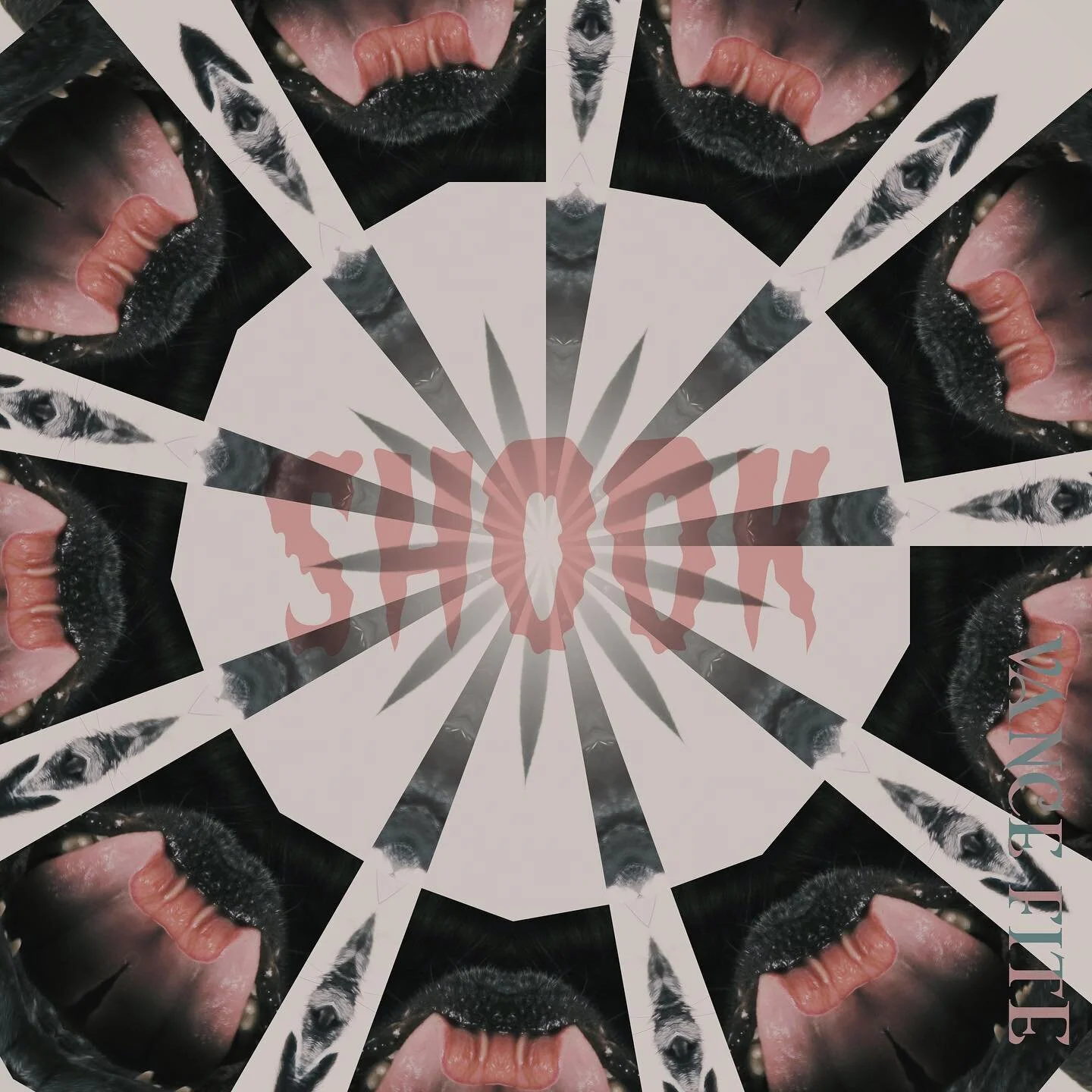 New jam alert! It&rsquo;d be rad if you have 3:35 to test drive it on your ear holes and see what you think 🤘🏼

This was a fun one. Thought about labeling it kitchen sink pop causes we&rsquo;ve got a little something for everyone.
- drum machines
-