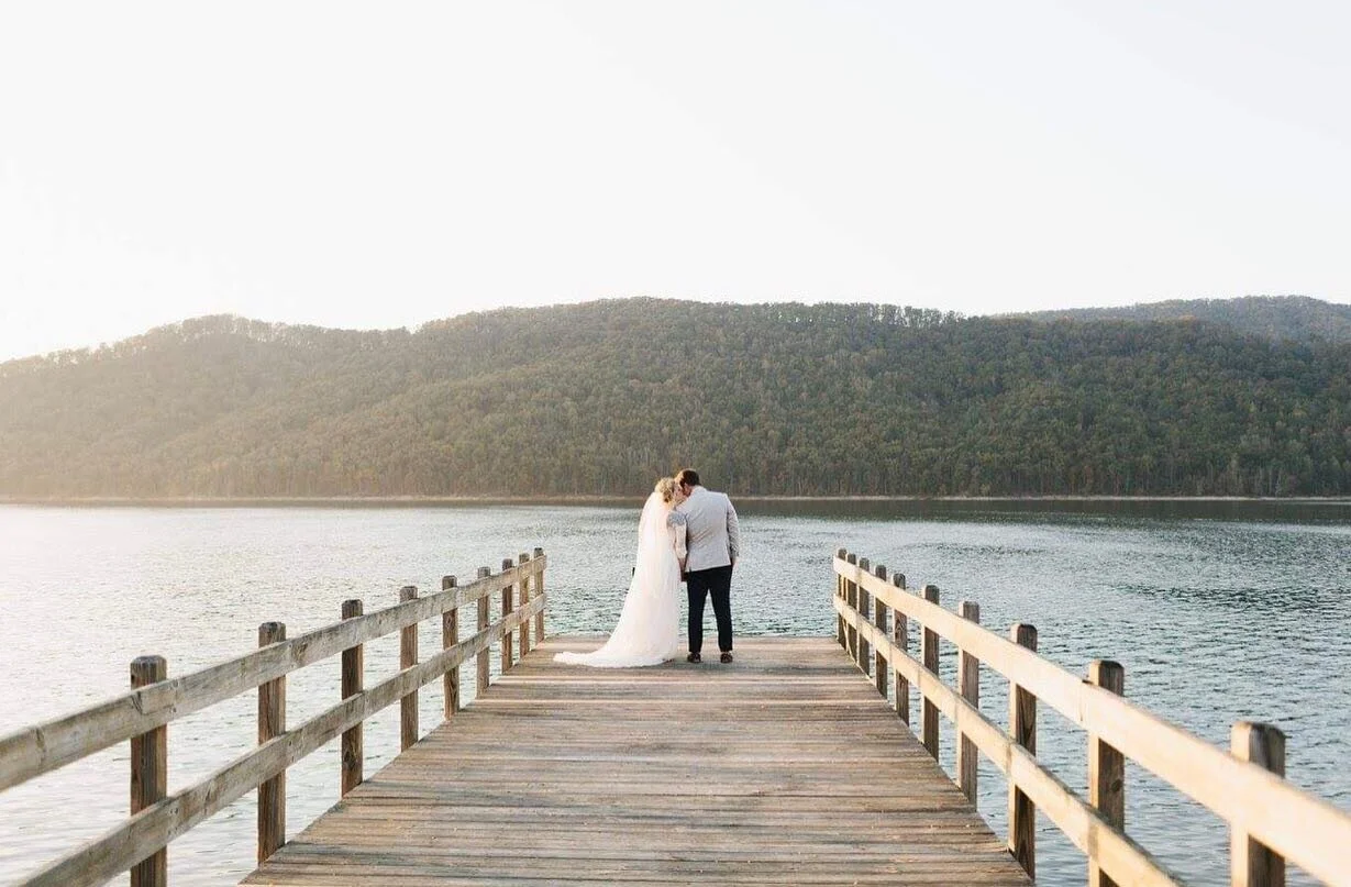 Three years of sunsets just isn&rsquo;t enough 💕

#cantfitethefeeling