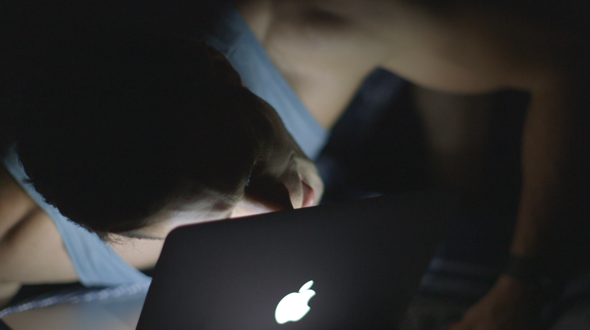 Screen Shot 2014-11-21 at 9.44.52 AM.png