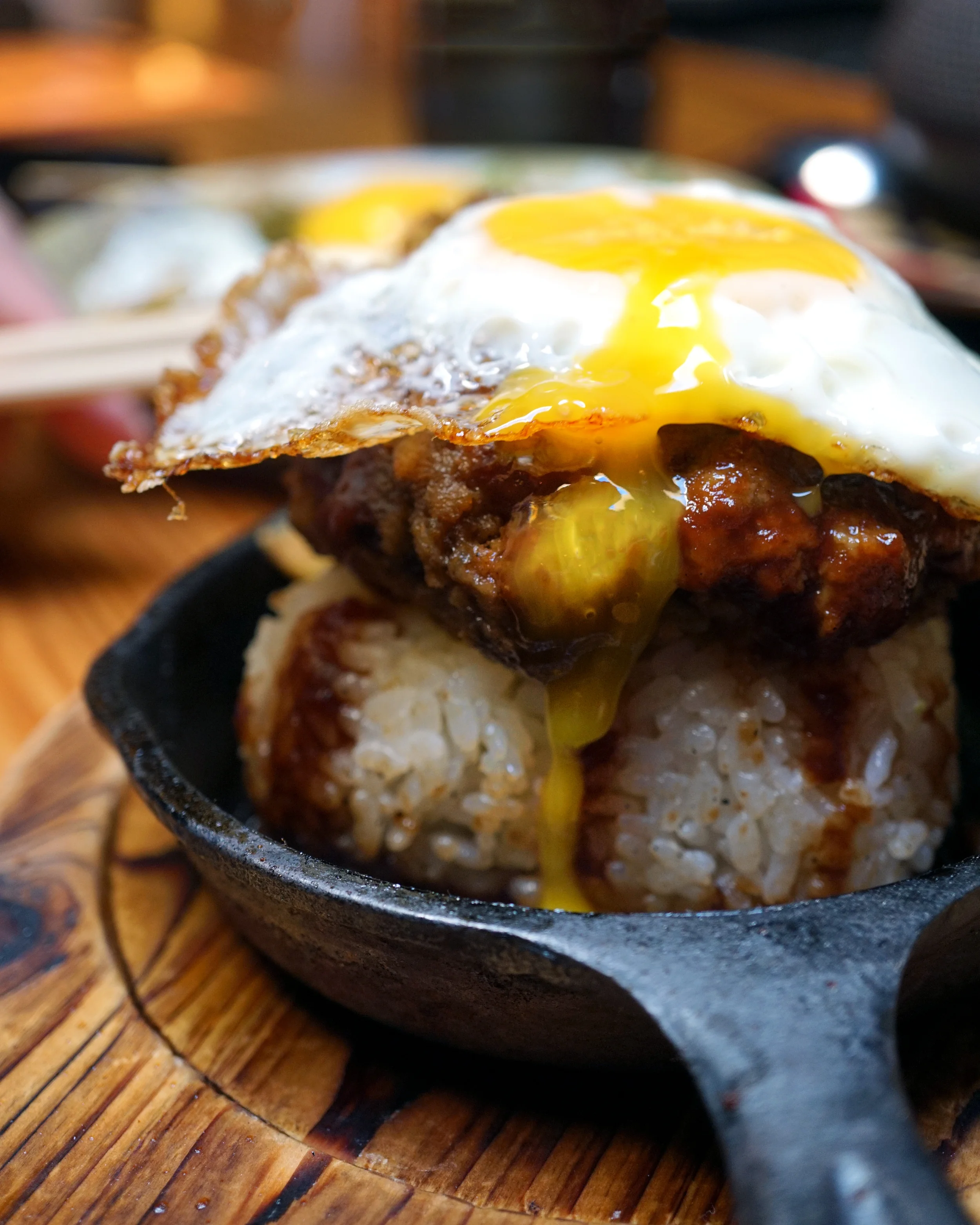 #EatLikeALocal - Teaming up with Open Table