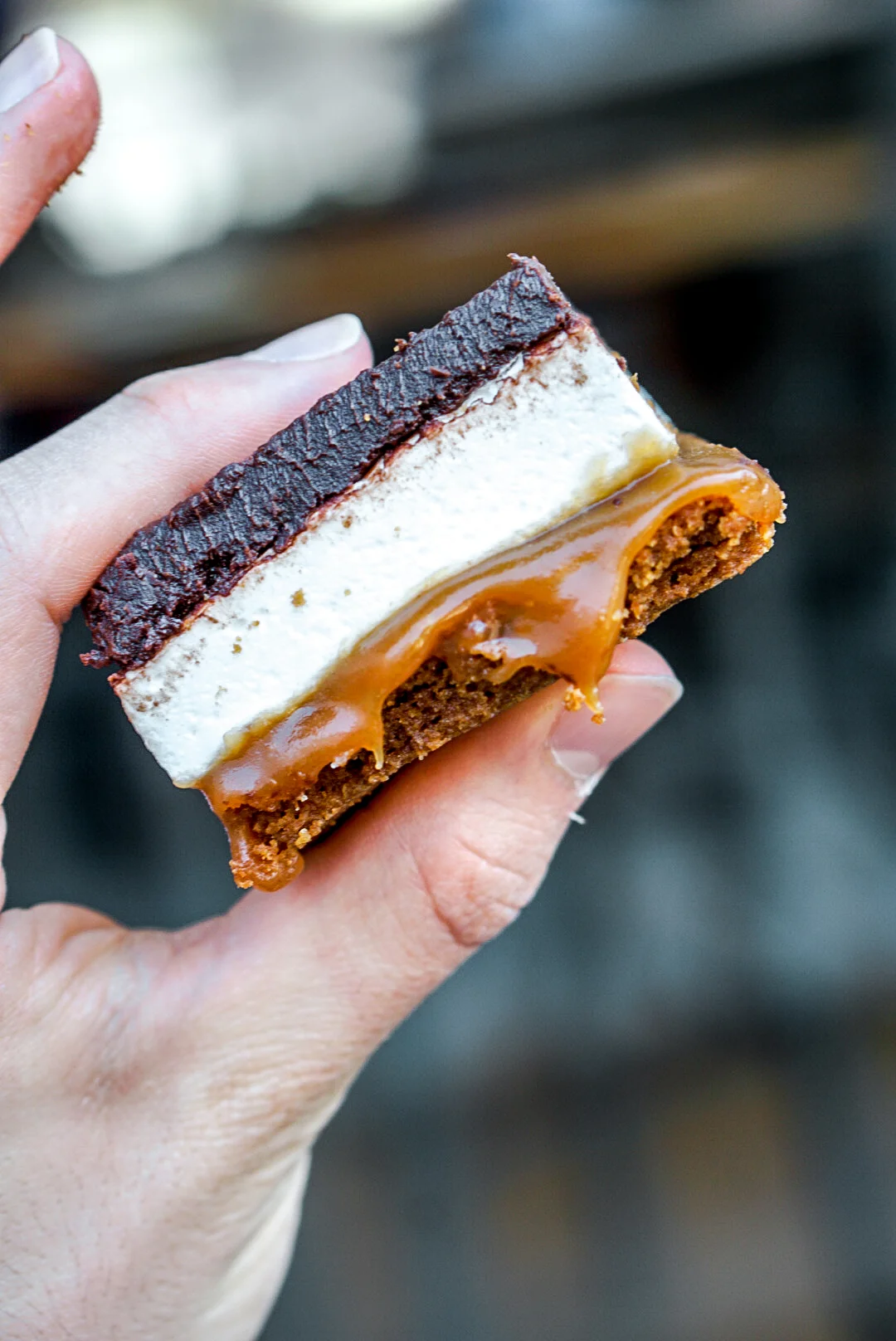 LIGHTROOM PRESETS - FOOD COLLECTION