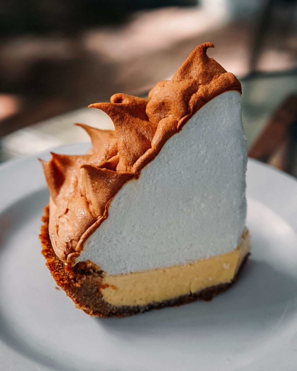 Guide to The Florida Keys