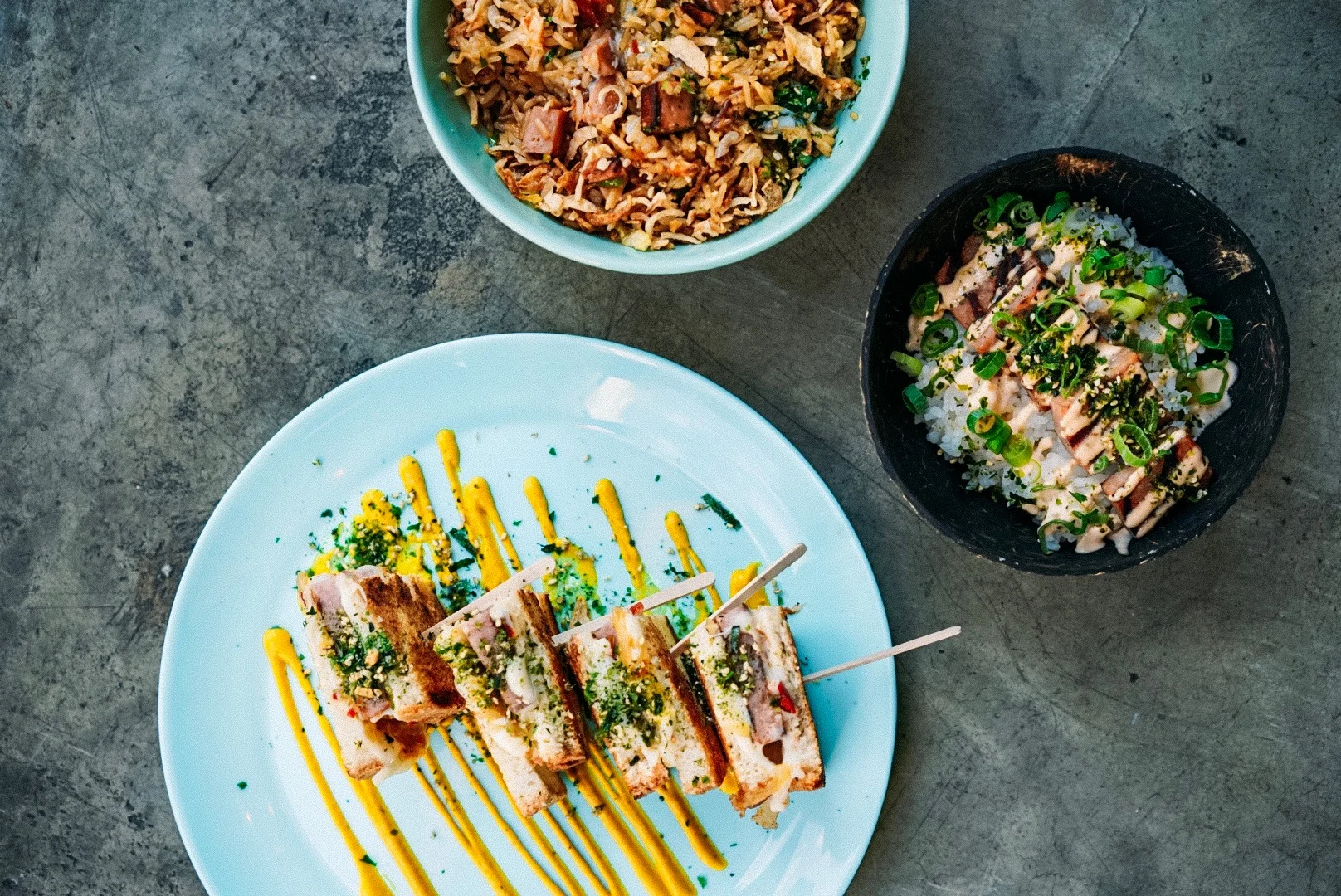 DC’s next food trend and where you can find it