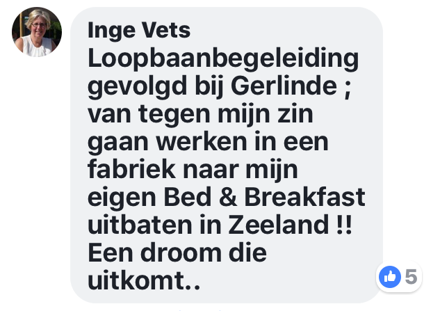 Testimonial Inge Vets.png