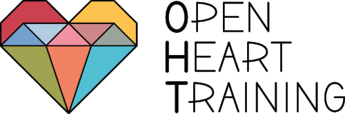 Logo1 (1).png