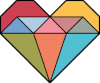 Logo3 (1).png