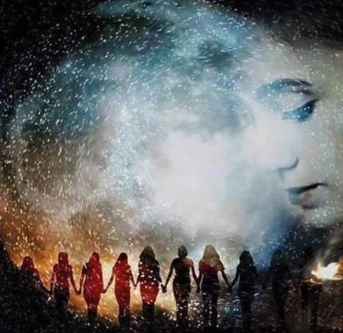 Open Heart Travel - Leef je lijf! Deluxe