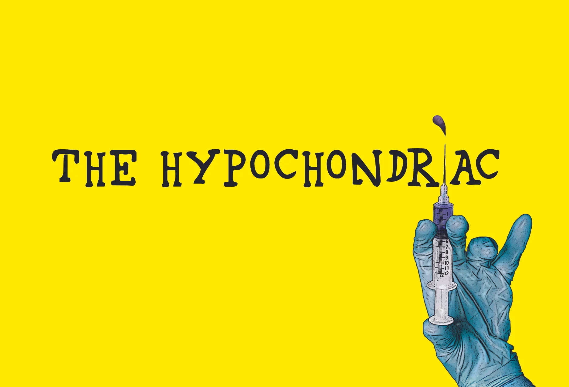 Hypochondriac Front_jpg_flattened.jpg
