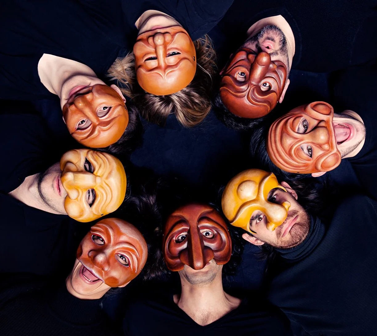 department of fools GAF pic.jpg